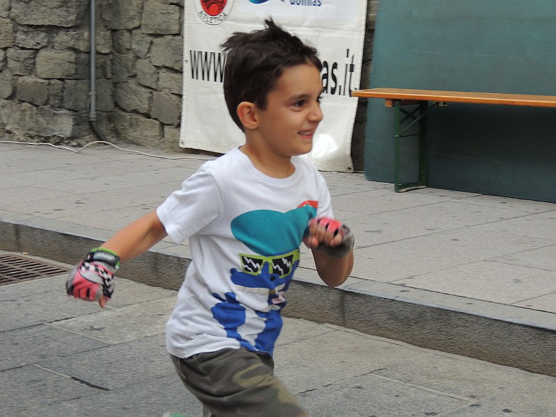 Pont Saint Martin 14-09-13 (38)